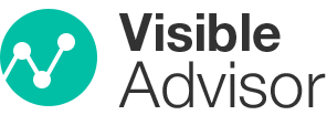 Visible Advisor