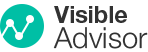 Visible Advisor